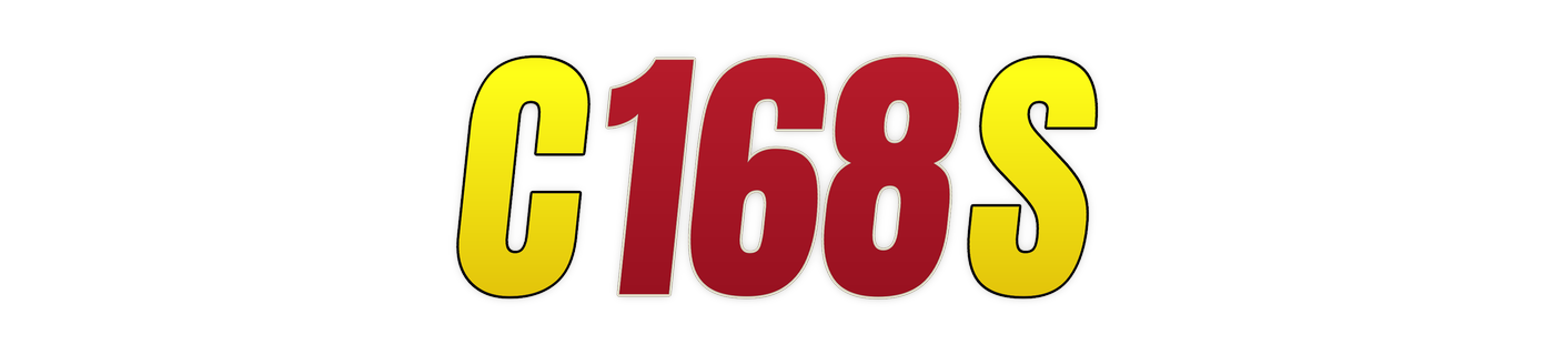 c168s